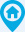address